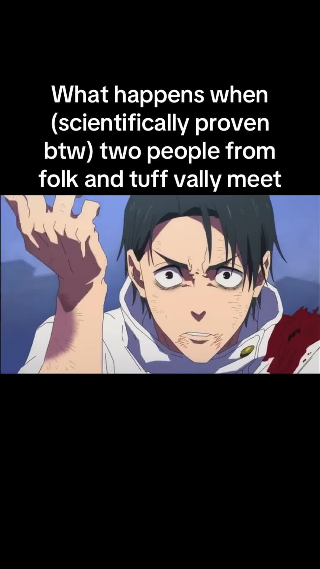 @NoahNosNothin