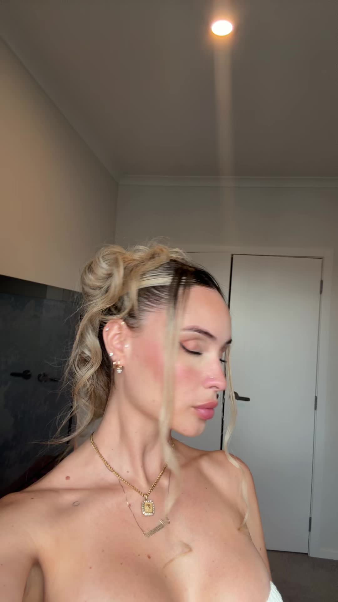 @Alexa Hurtado