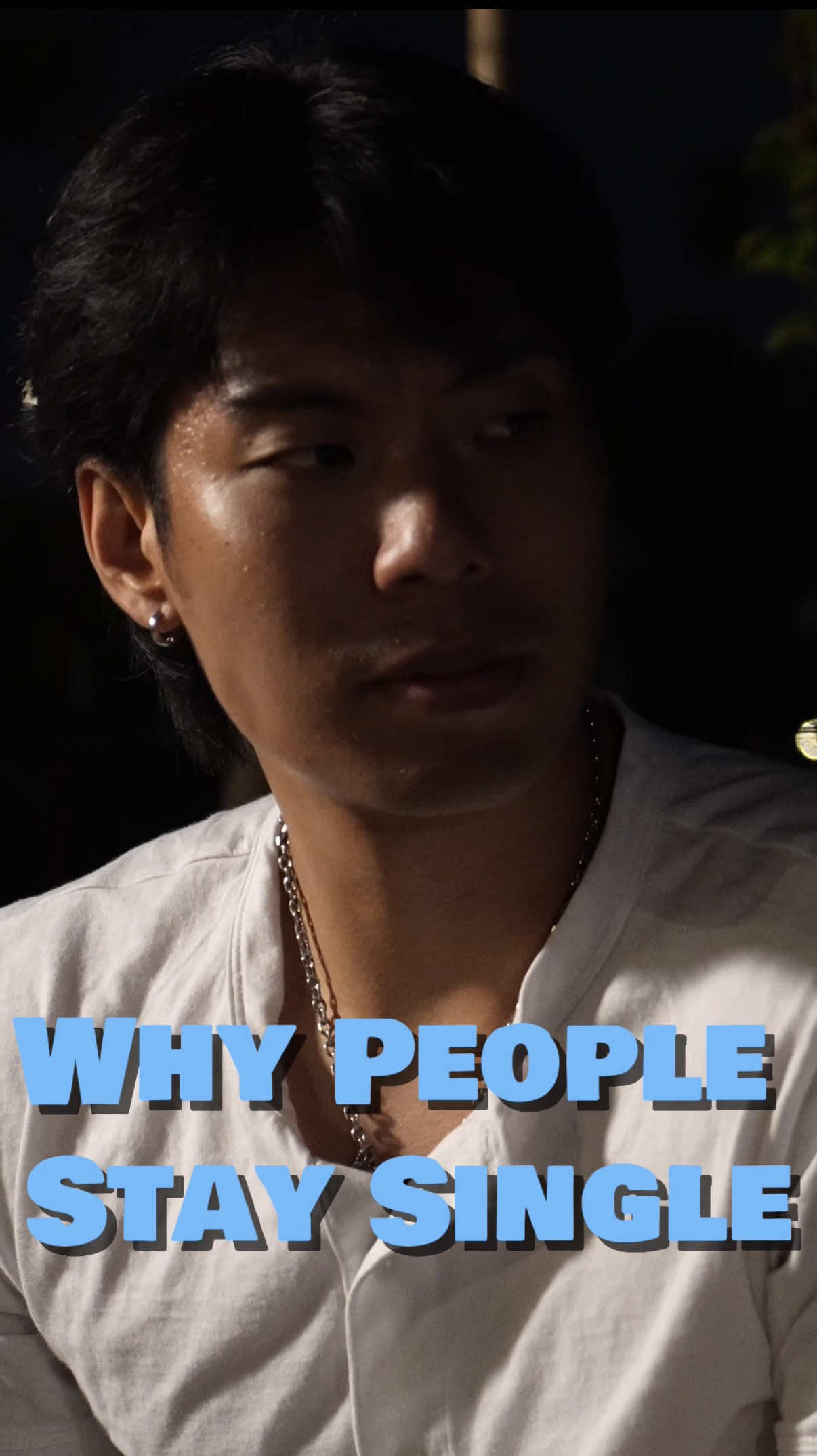 @Cameron Low