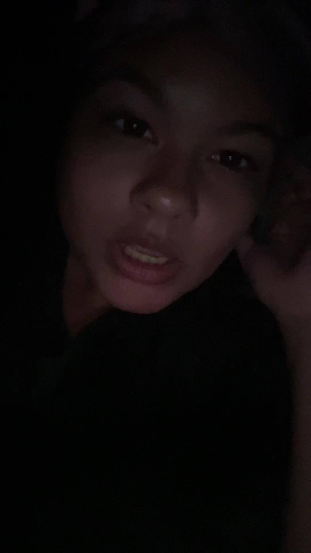 @Arisalami