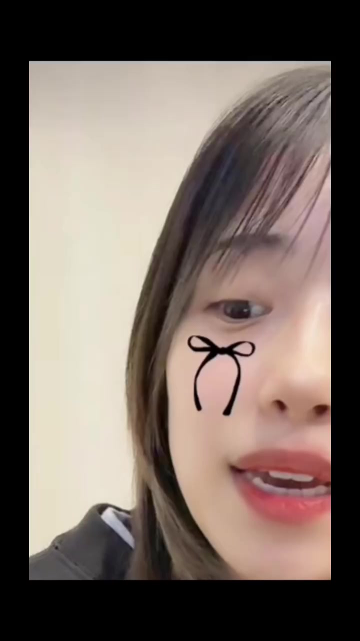 @２９０ニク丸