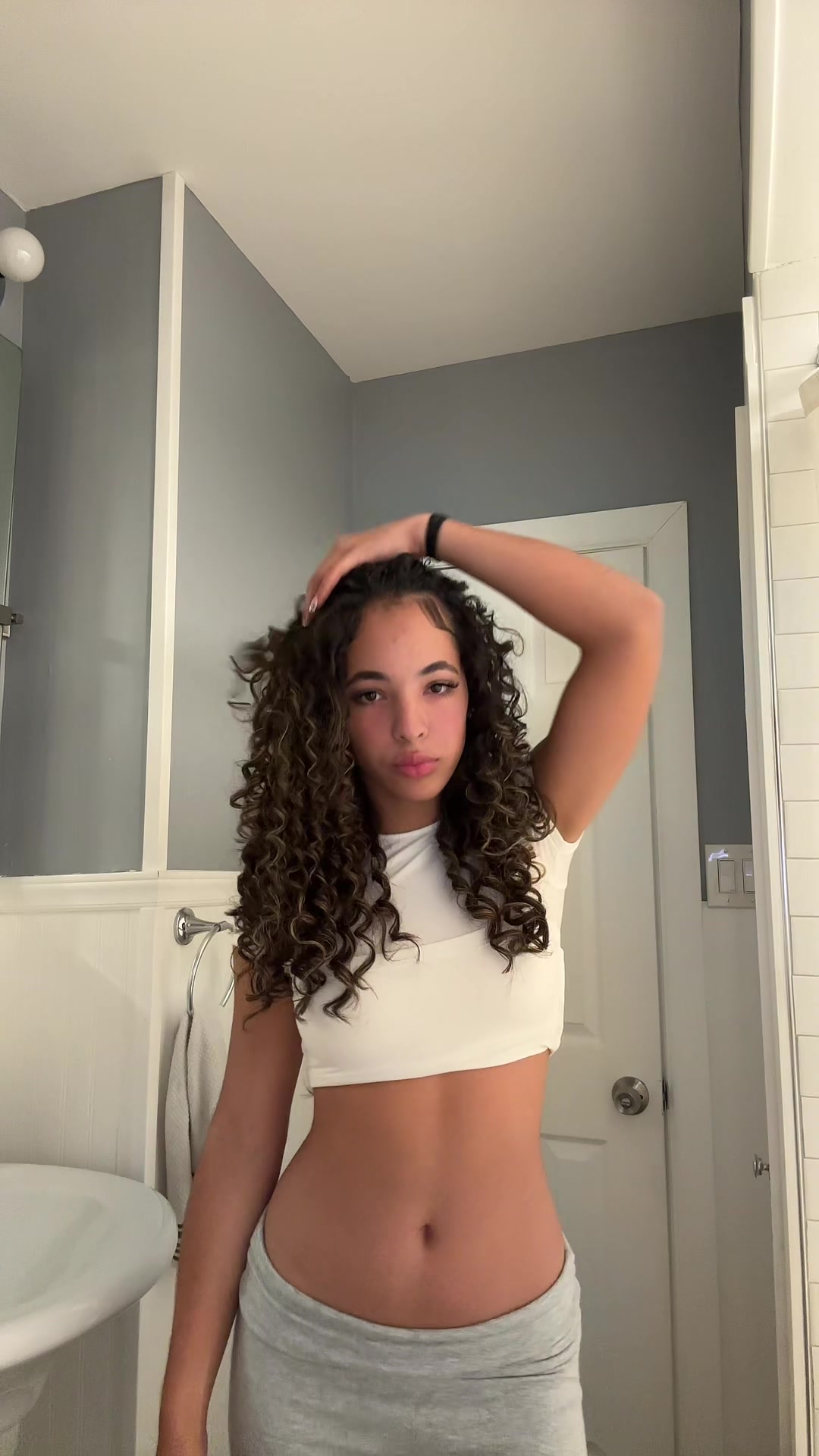 @camd3bt