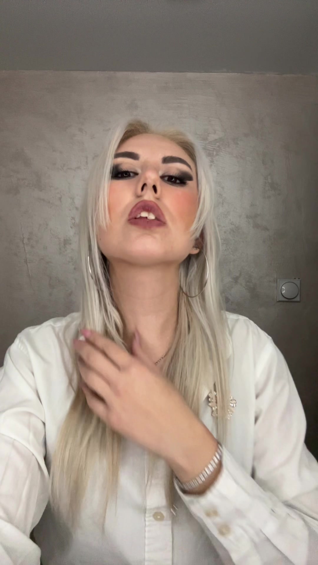 @Marija✨