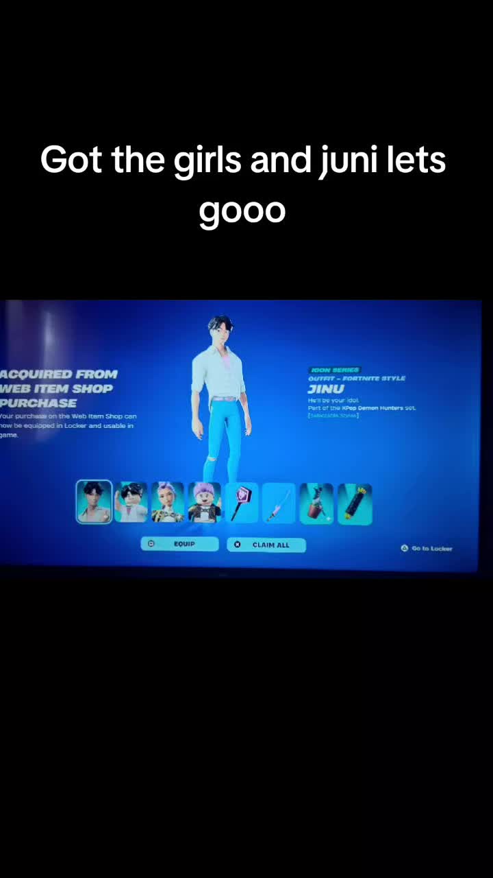 @Mark Prime 100