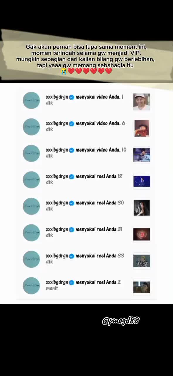 @Pmogd88