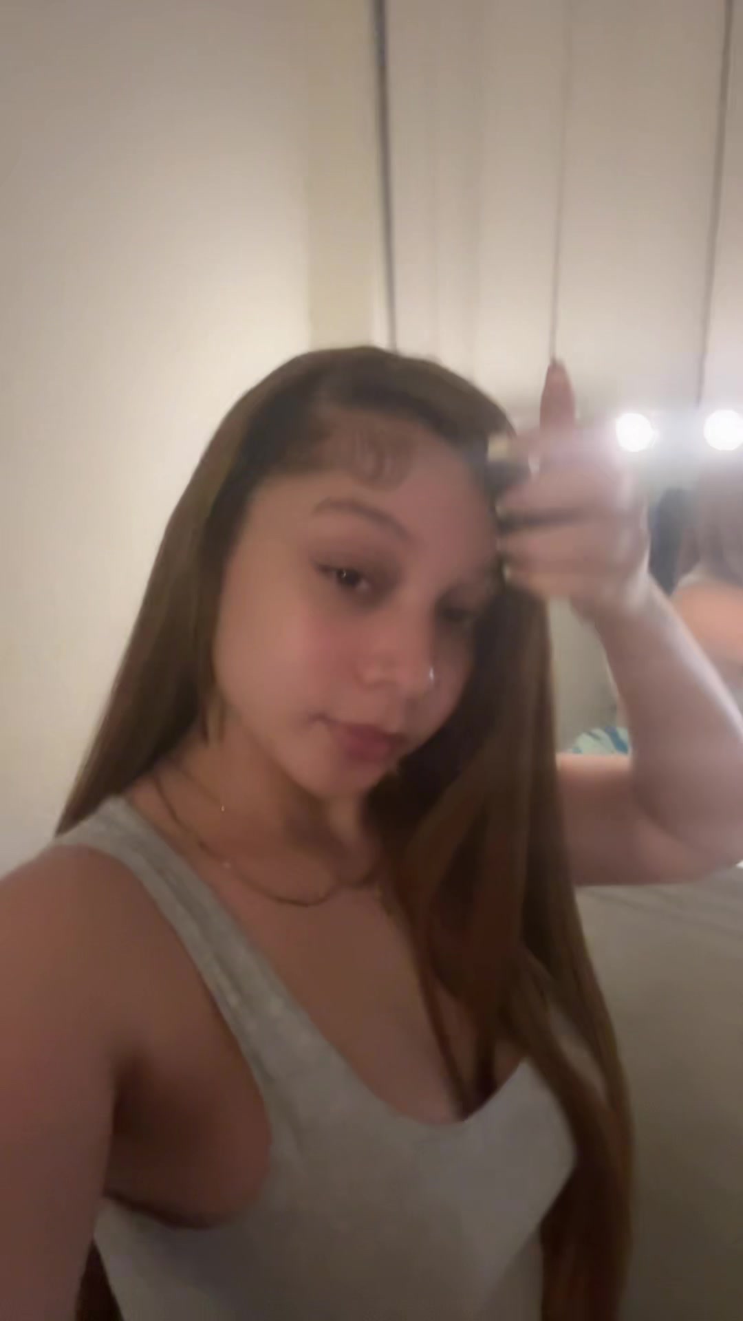 @b