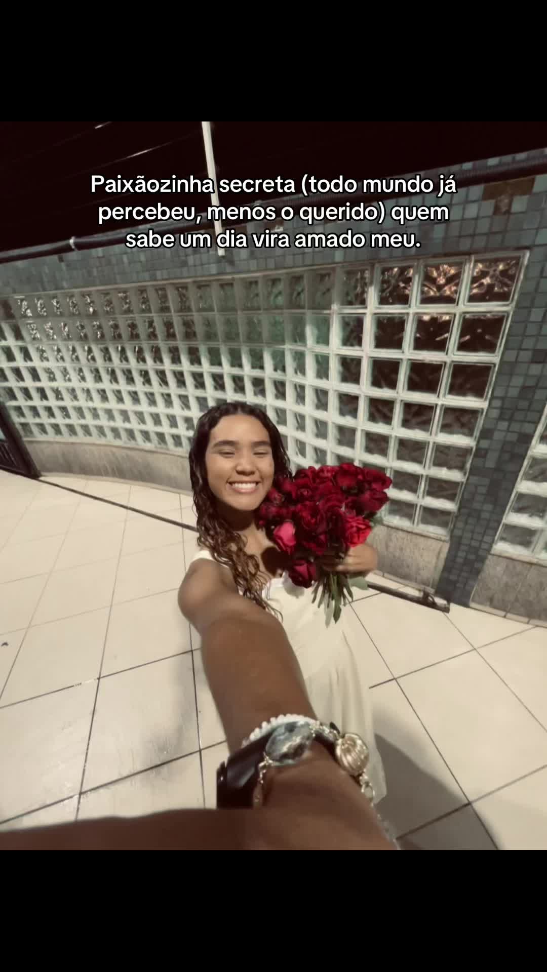 @malulandia