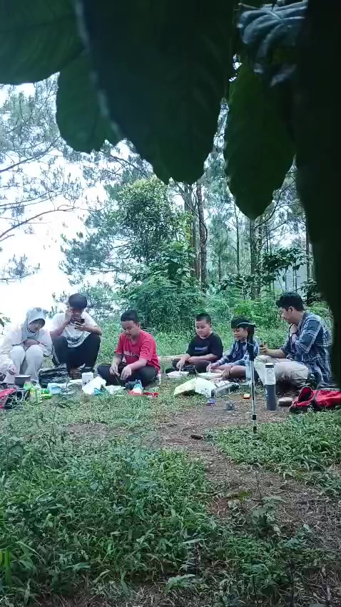 @madiyono