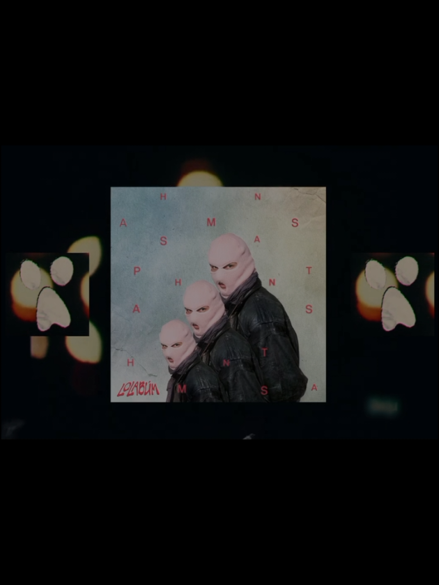 @zsar 🧑🦼