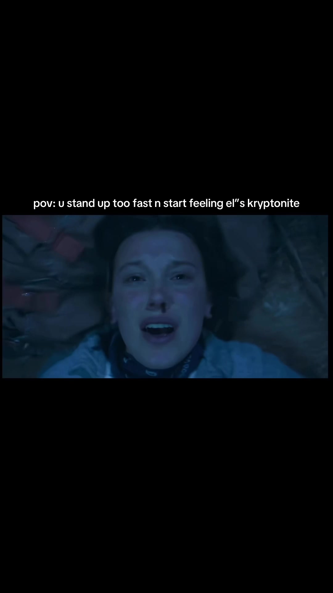 @sickestga_lad