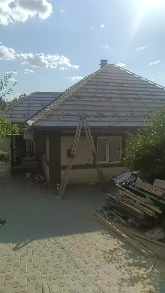 @Radu Suvac