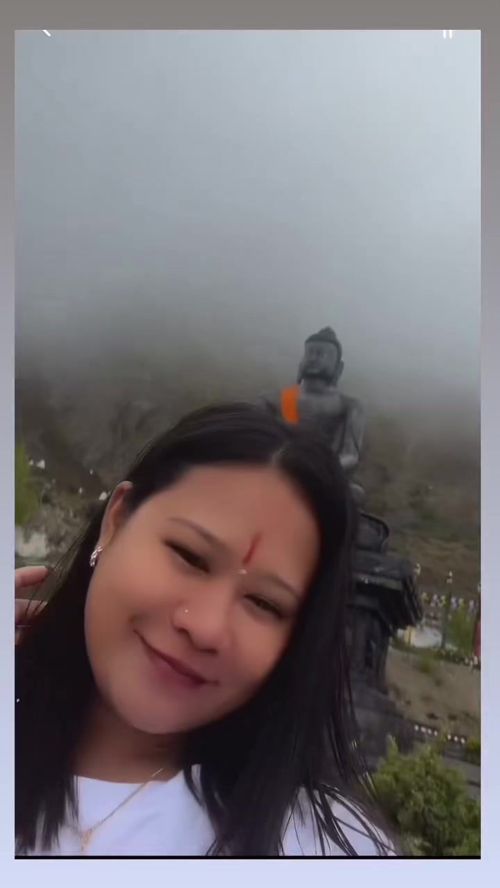@Sagun Thapa