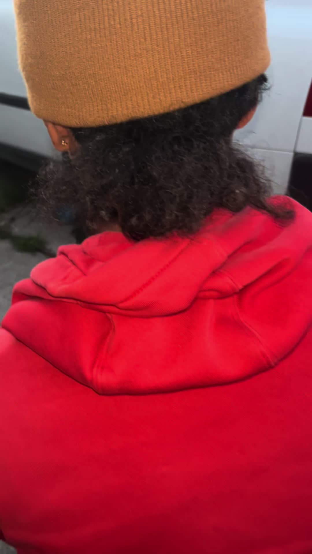 @thedreadlocguy