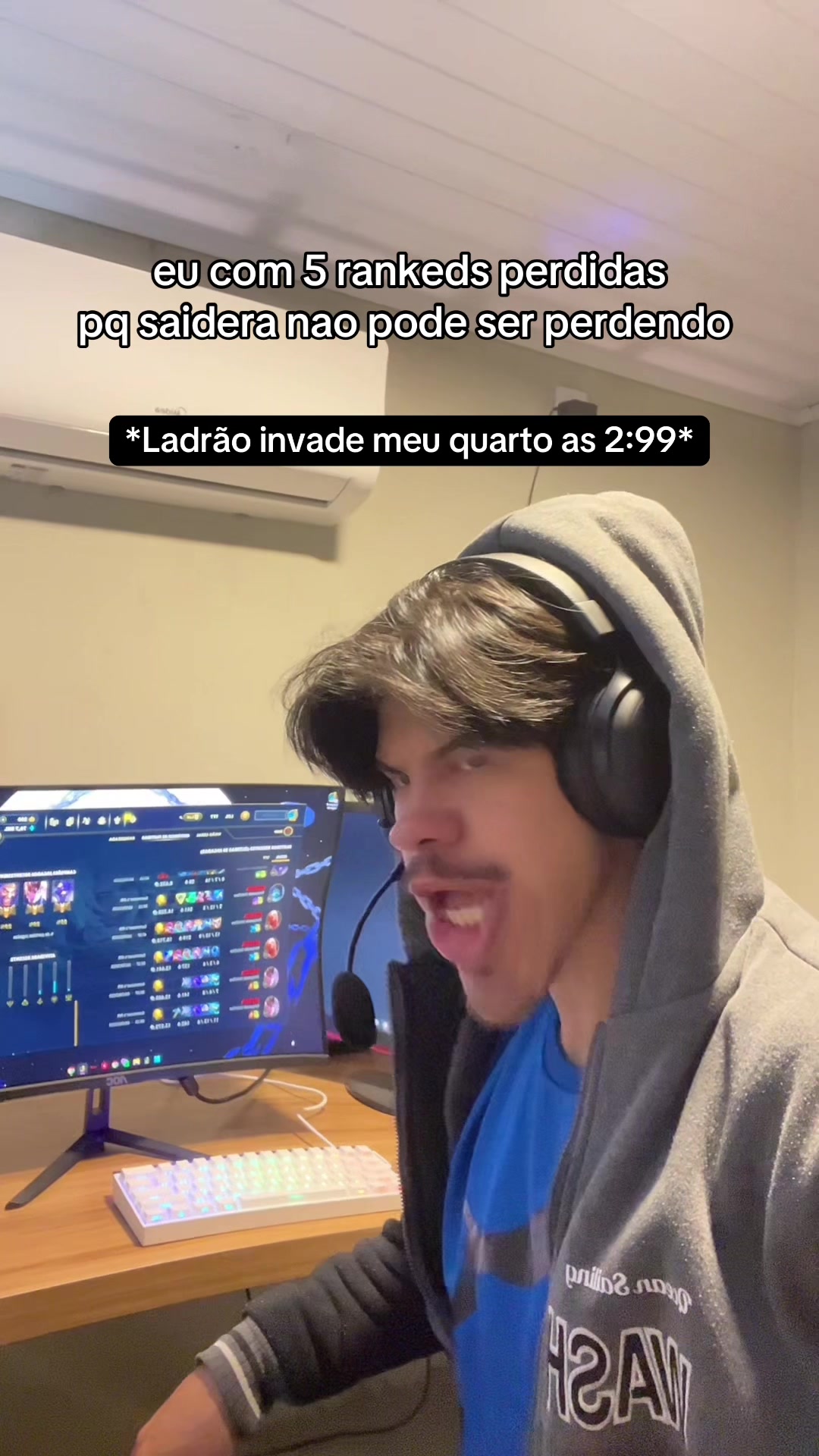 @gabixo