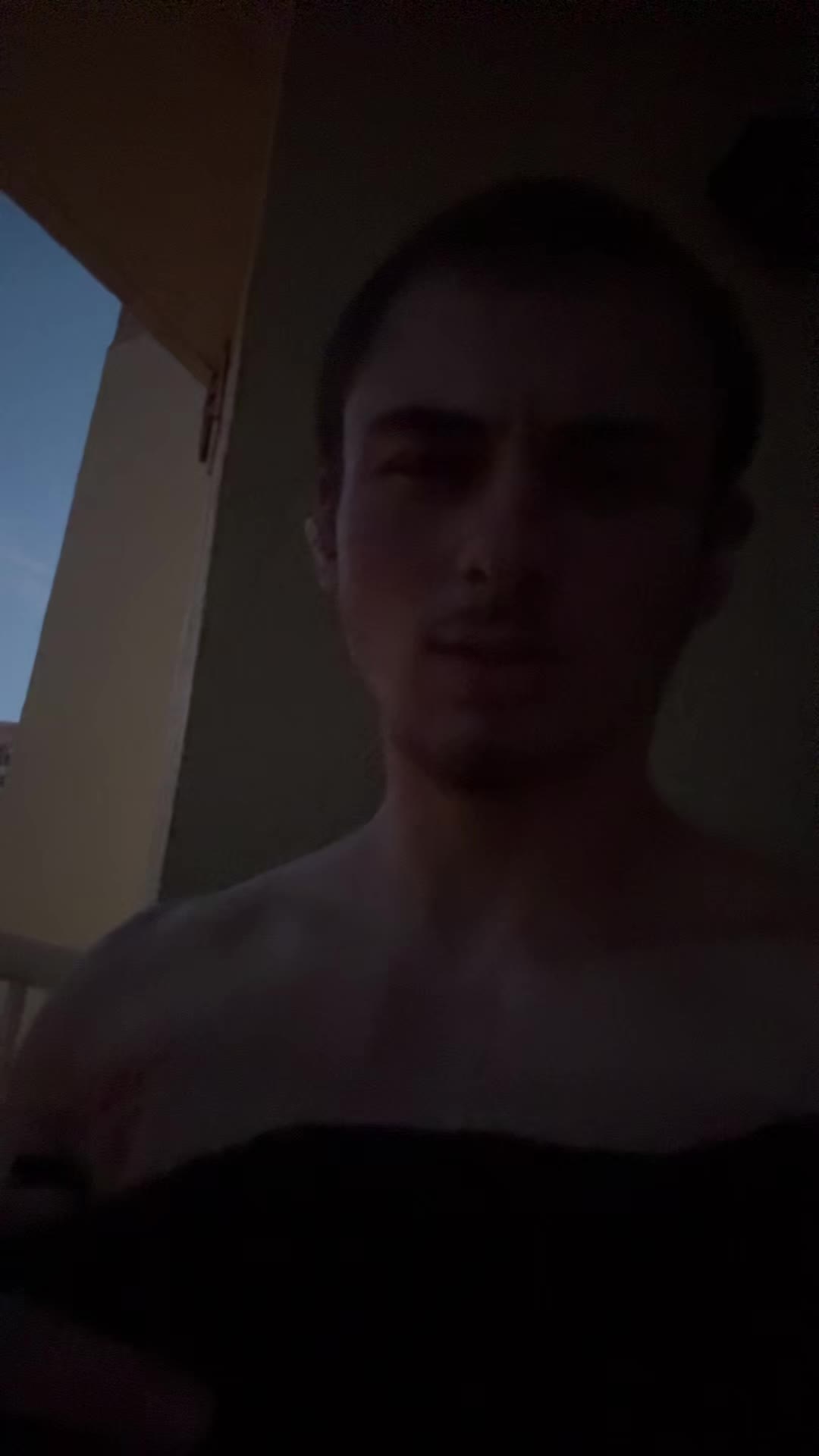 @shawnxt1v