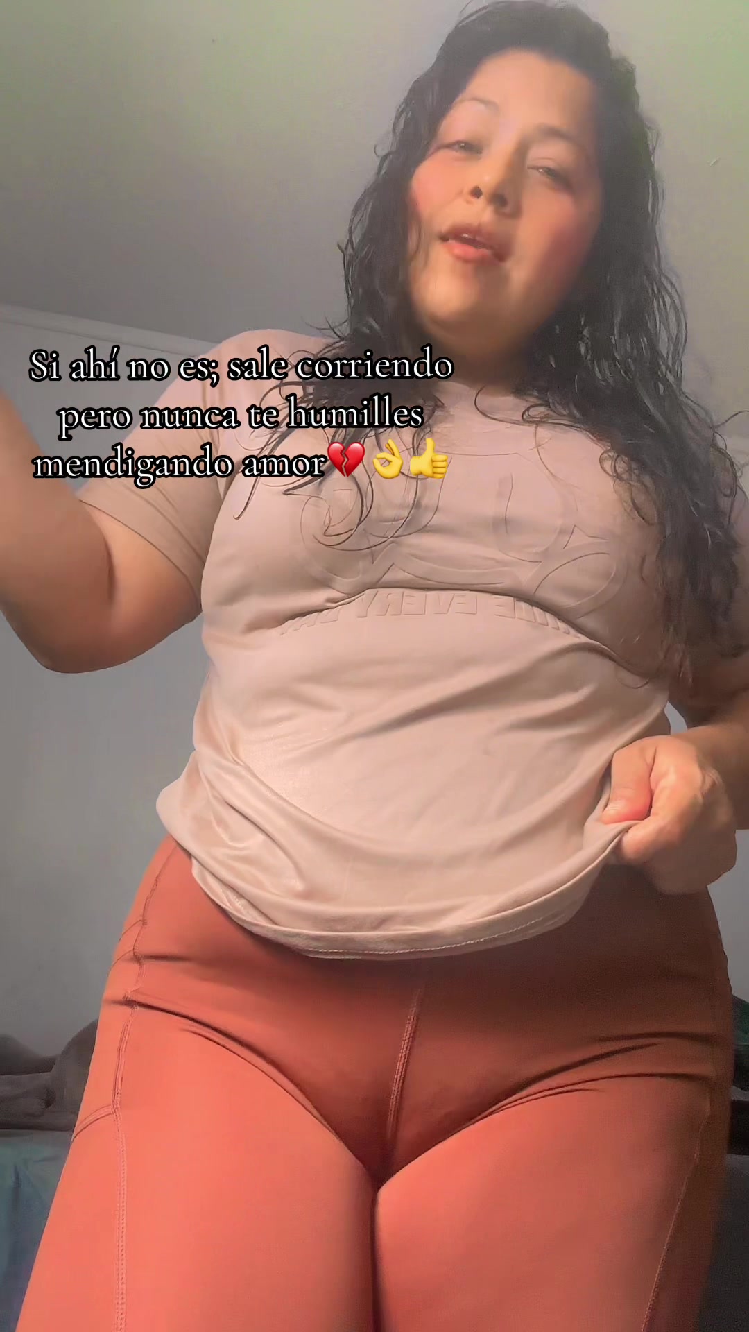 @Salvadoreña503🇸🇻🇺🇸