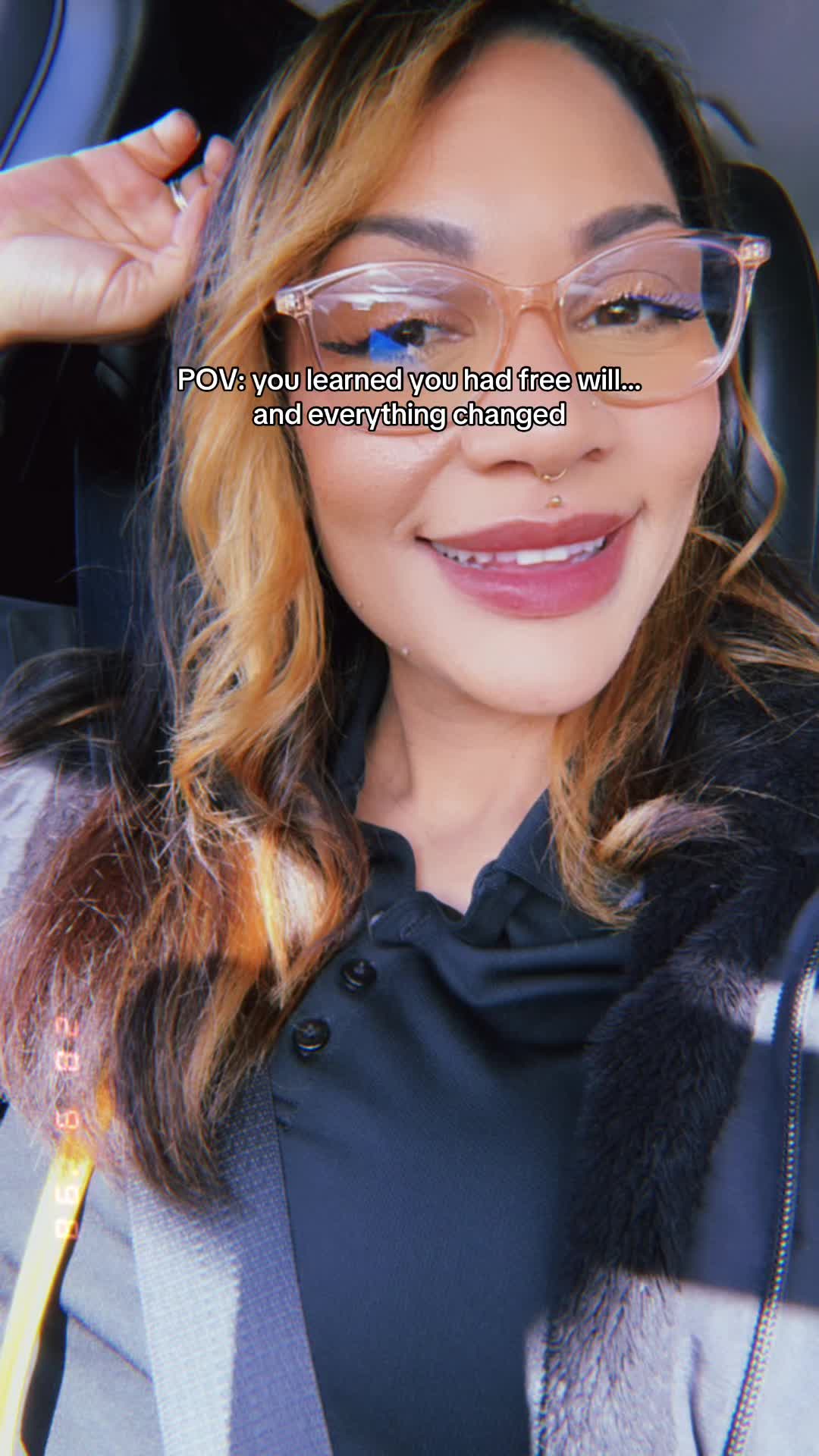 @trishbetweenworlds