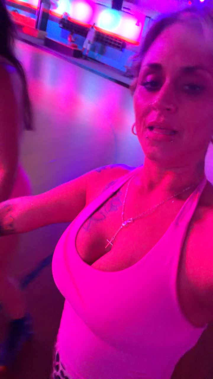 @Dani❤️❤️