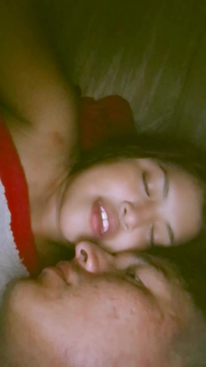 @luisoficial088
