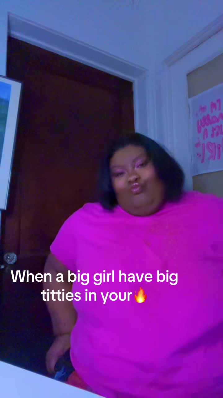 @Ãṅĝèł ♌️
