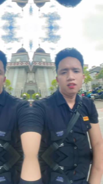 @A sina