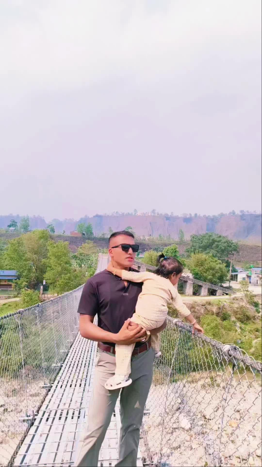 @Raju🇳🇵