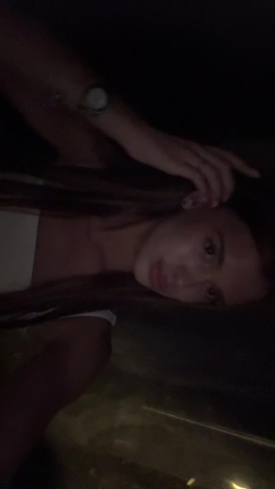 @tayaa