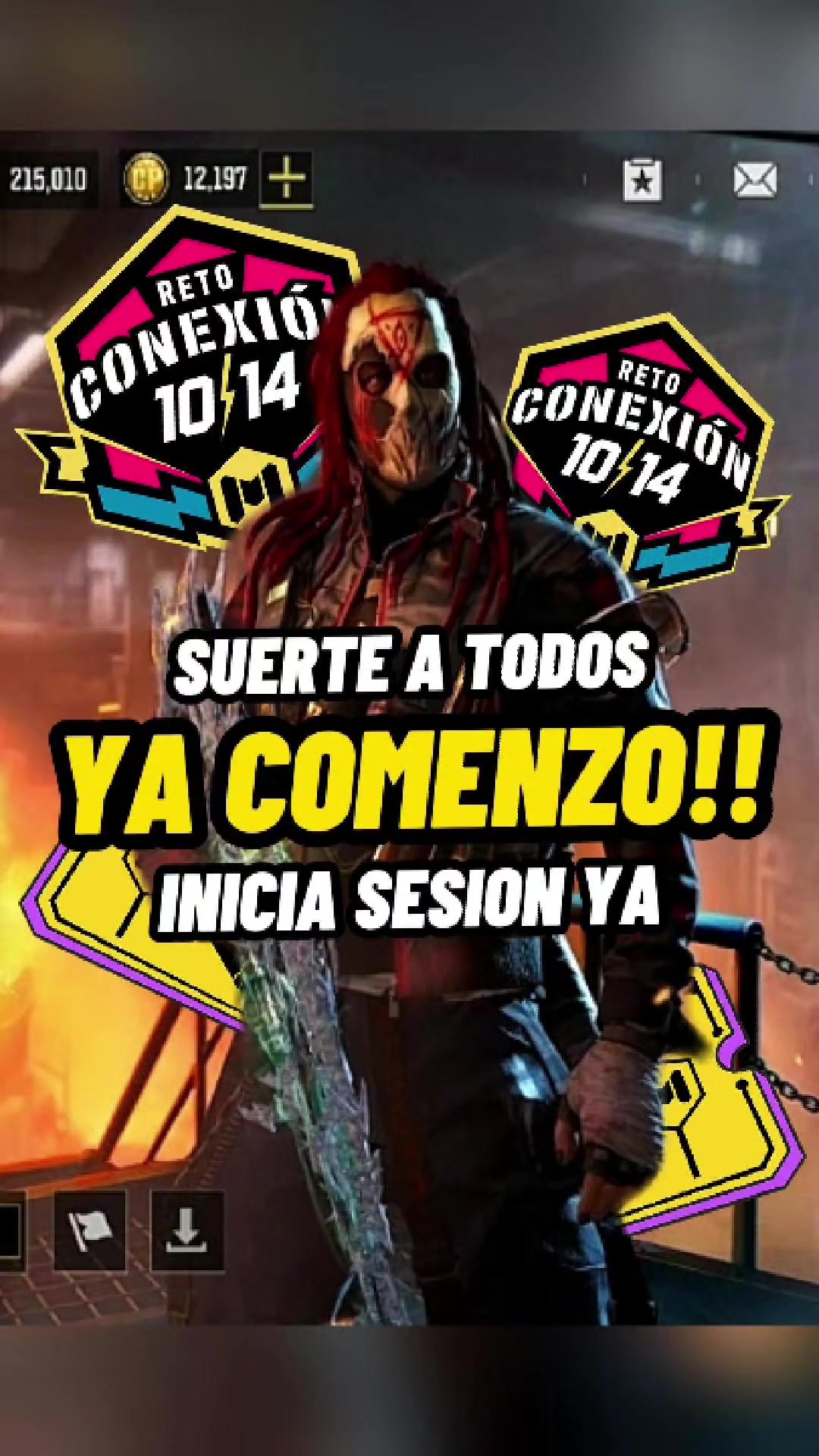 @xSheik