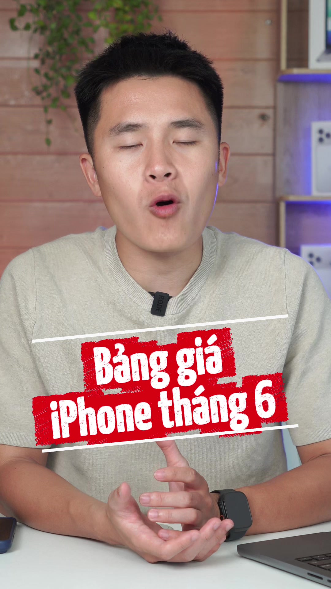 @Ngọc Anh Công Nghệ