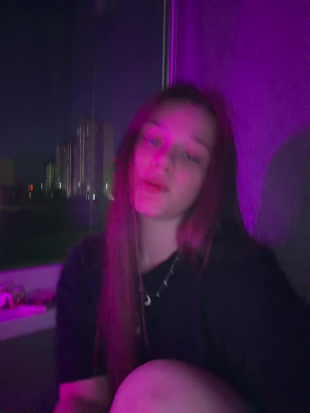 @𝙰 𝙻 𝙸 𝙽 𝙰 ?🩵