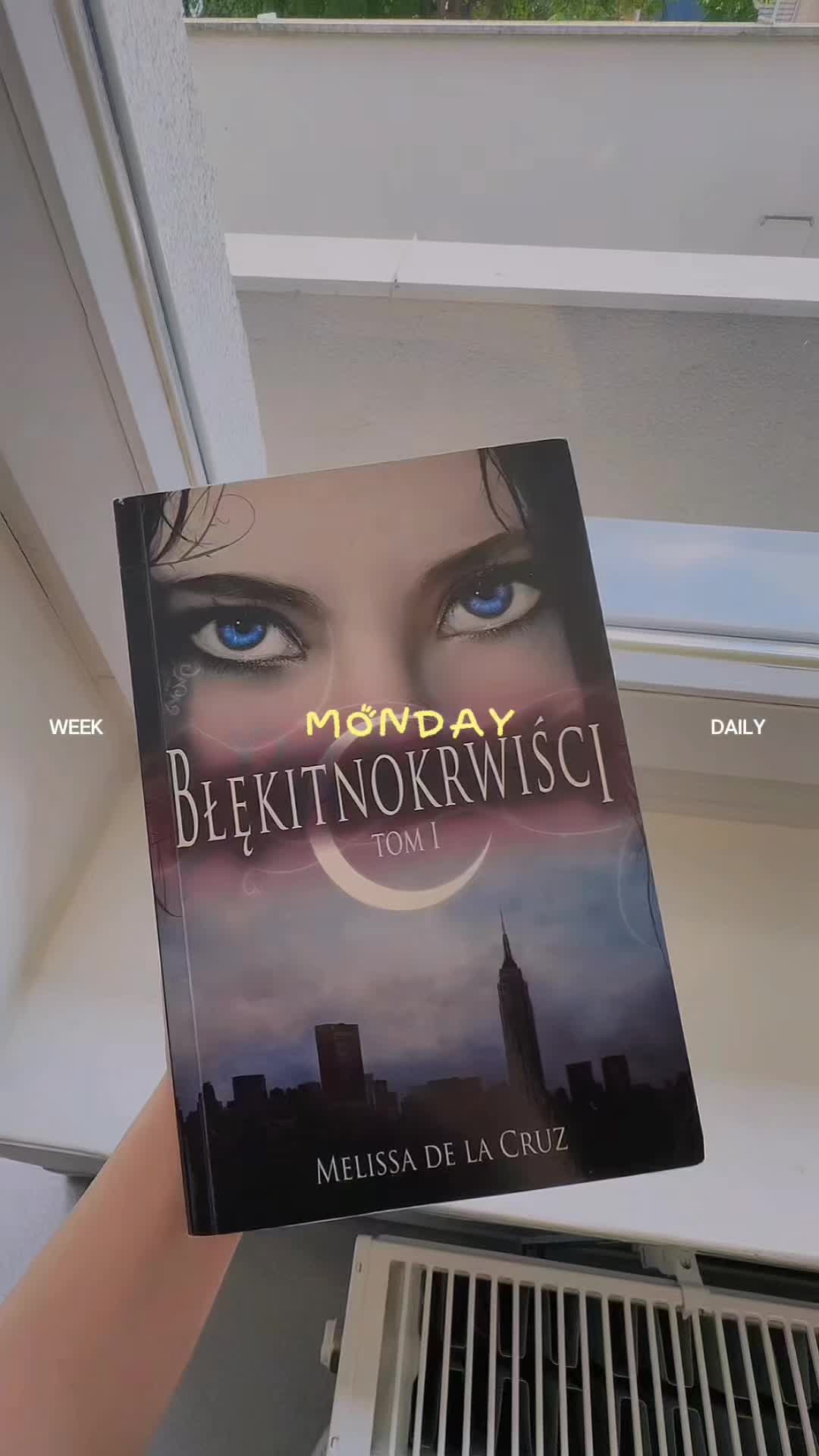 @#TikToteka 📚
