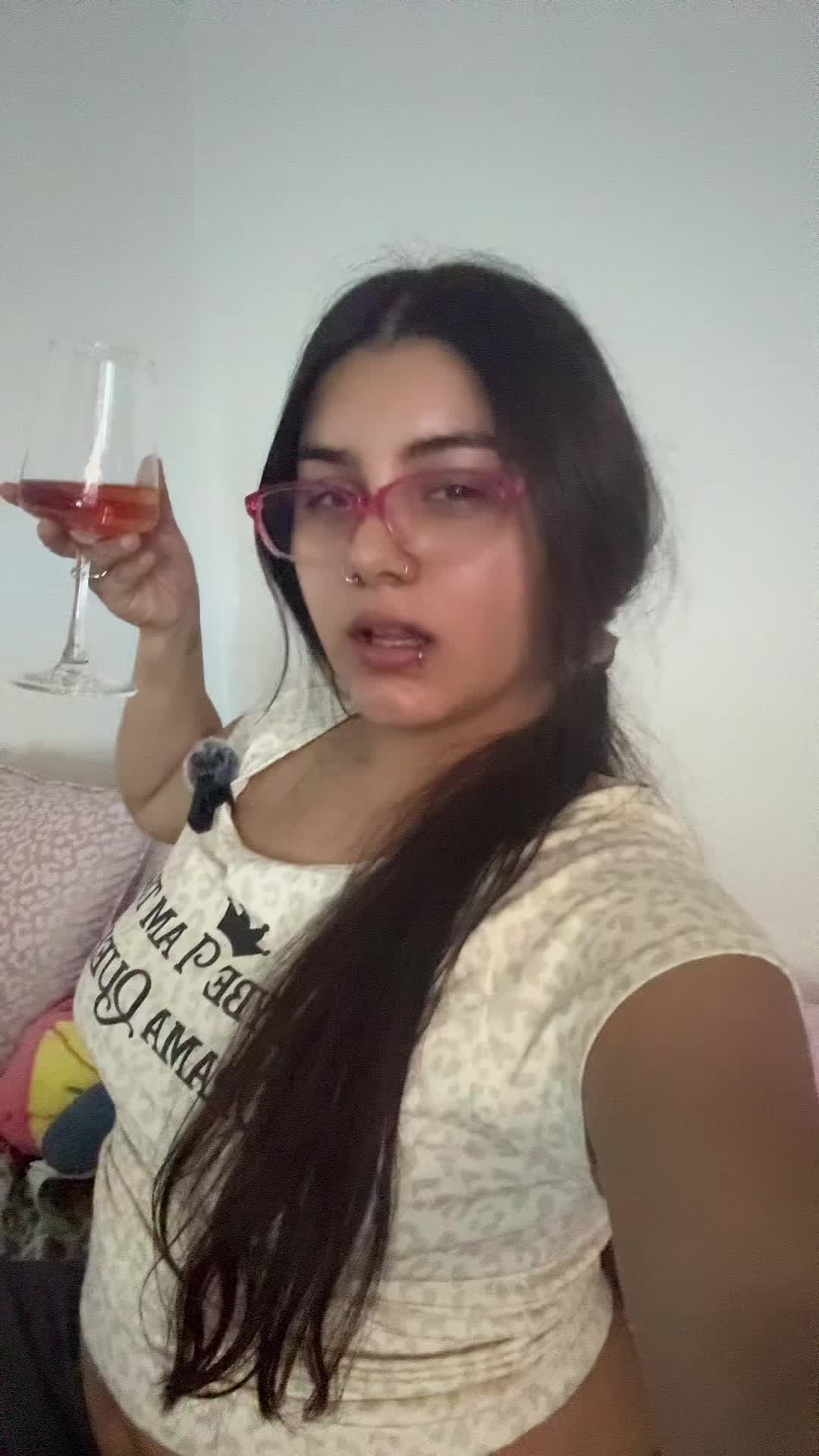 @witchylove69