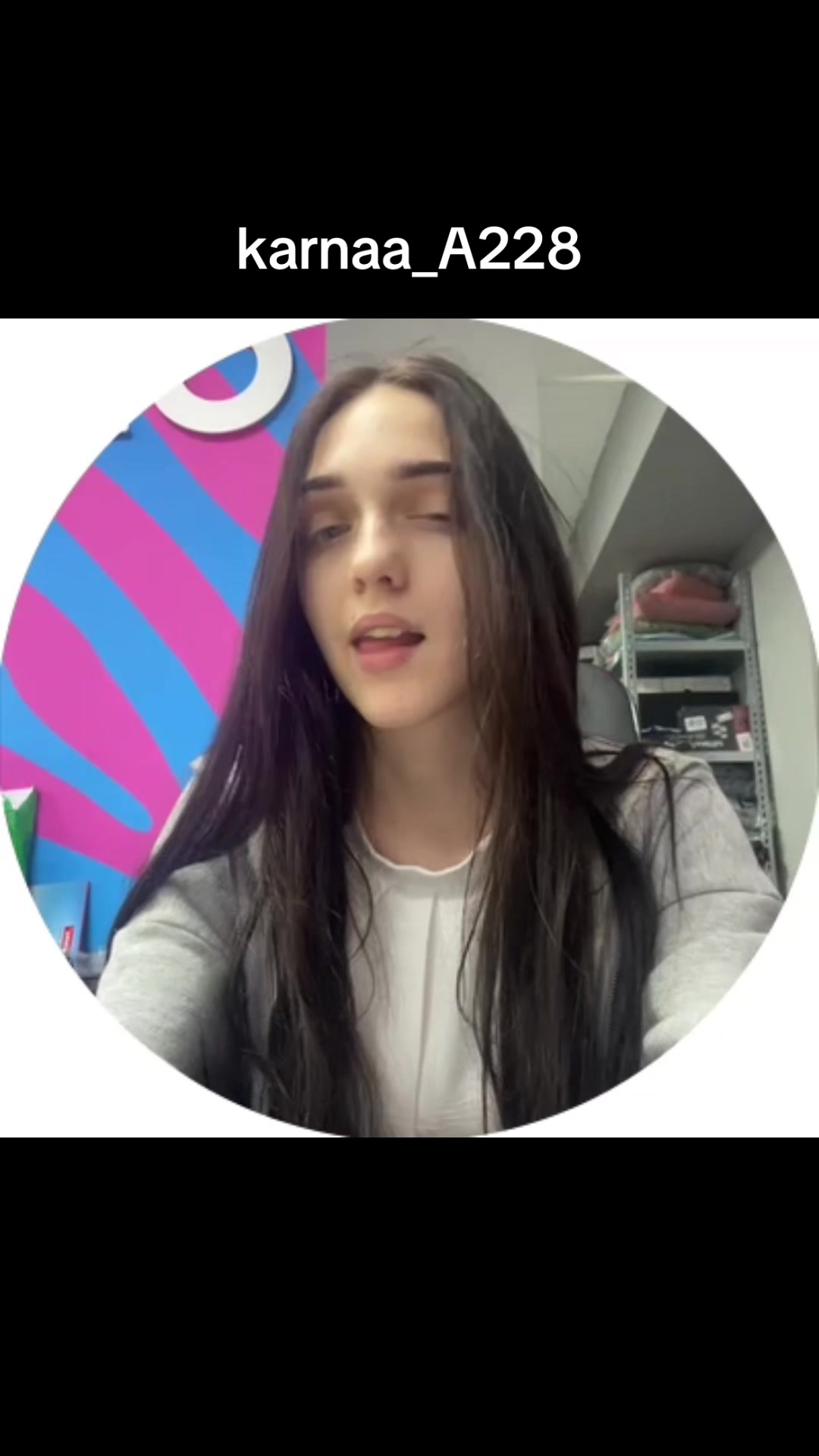 @karnaa_A228