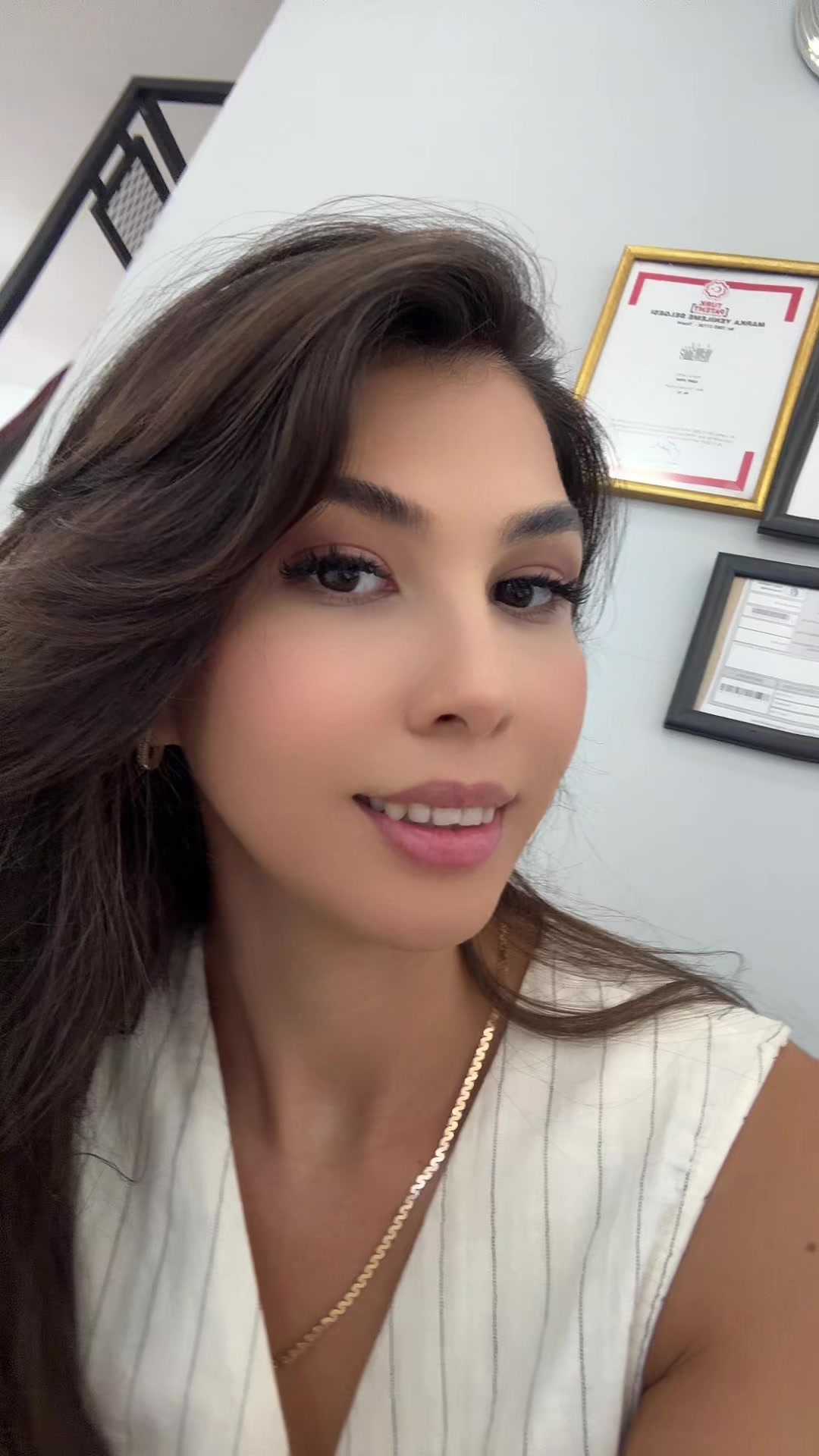 @shikommmmm