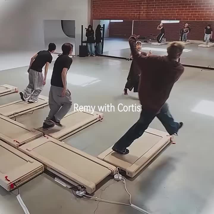 @nana_