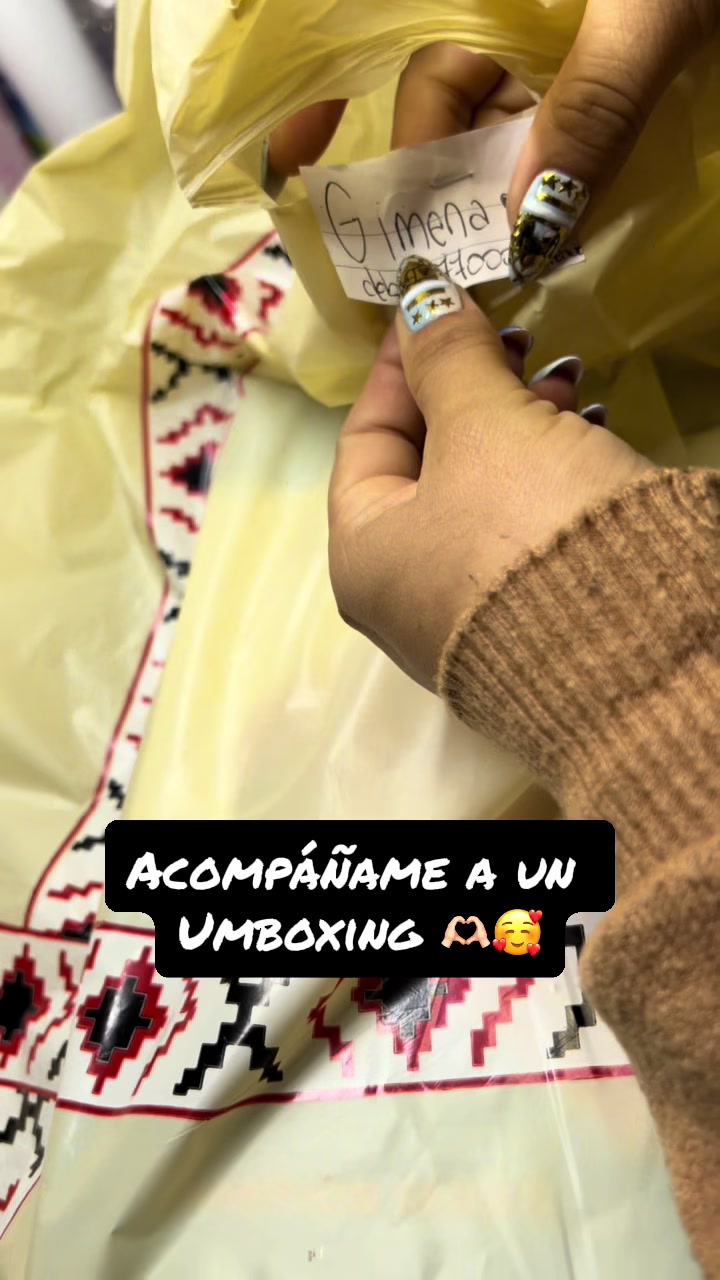 @GiiMee Aiileen 💙💛💙