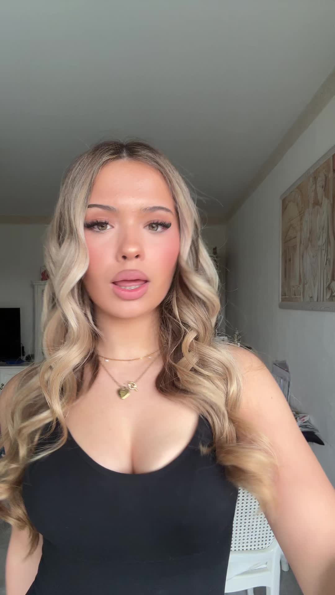 @chiarapali