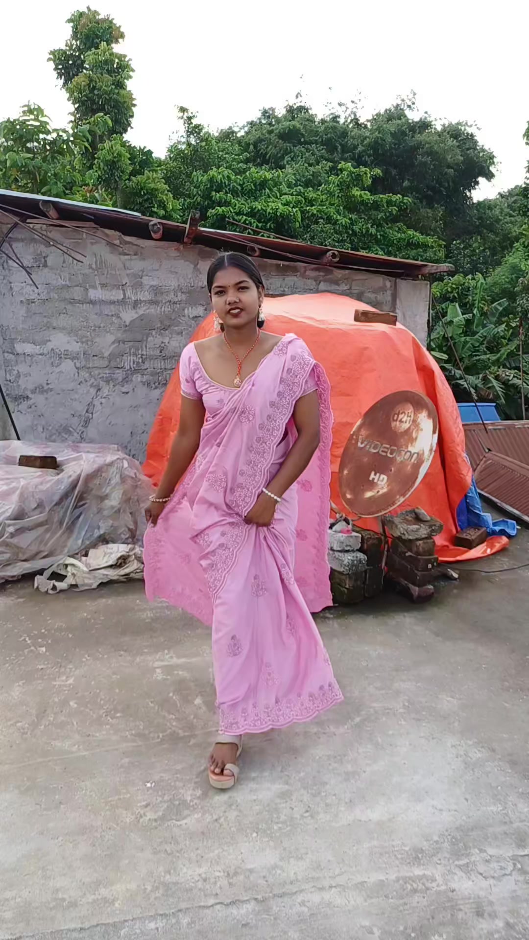 @pratima mandal 50