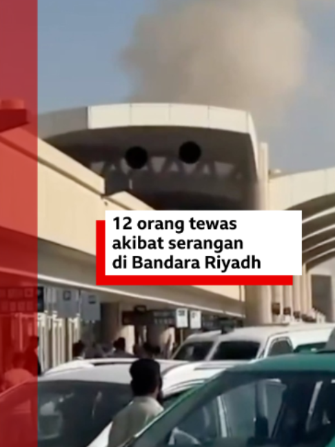 @bbcnewsindonesia
