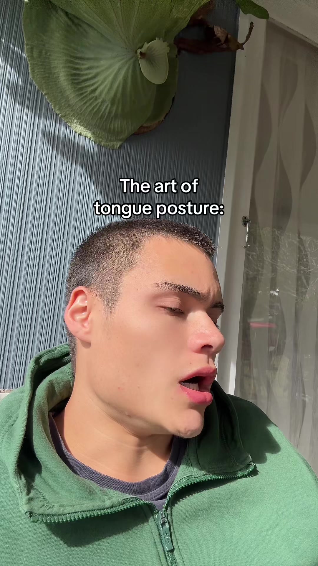 @sele