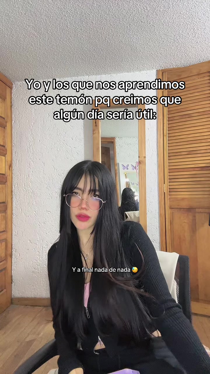@Enju Vega