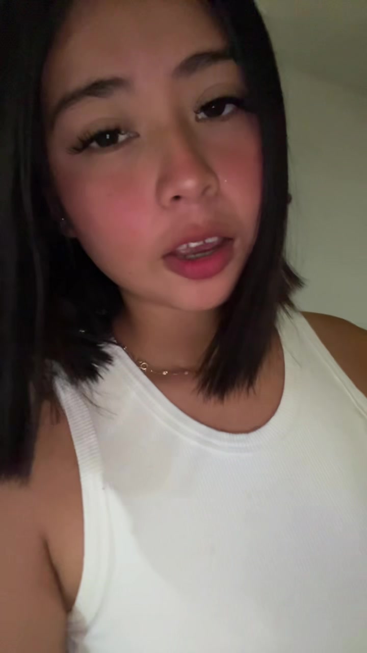 @_pitax_