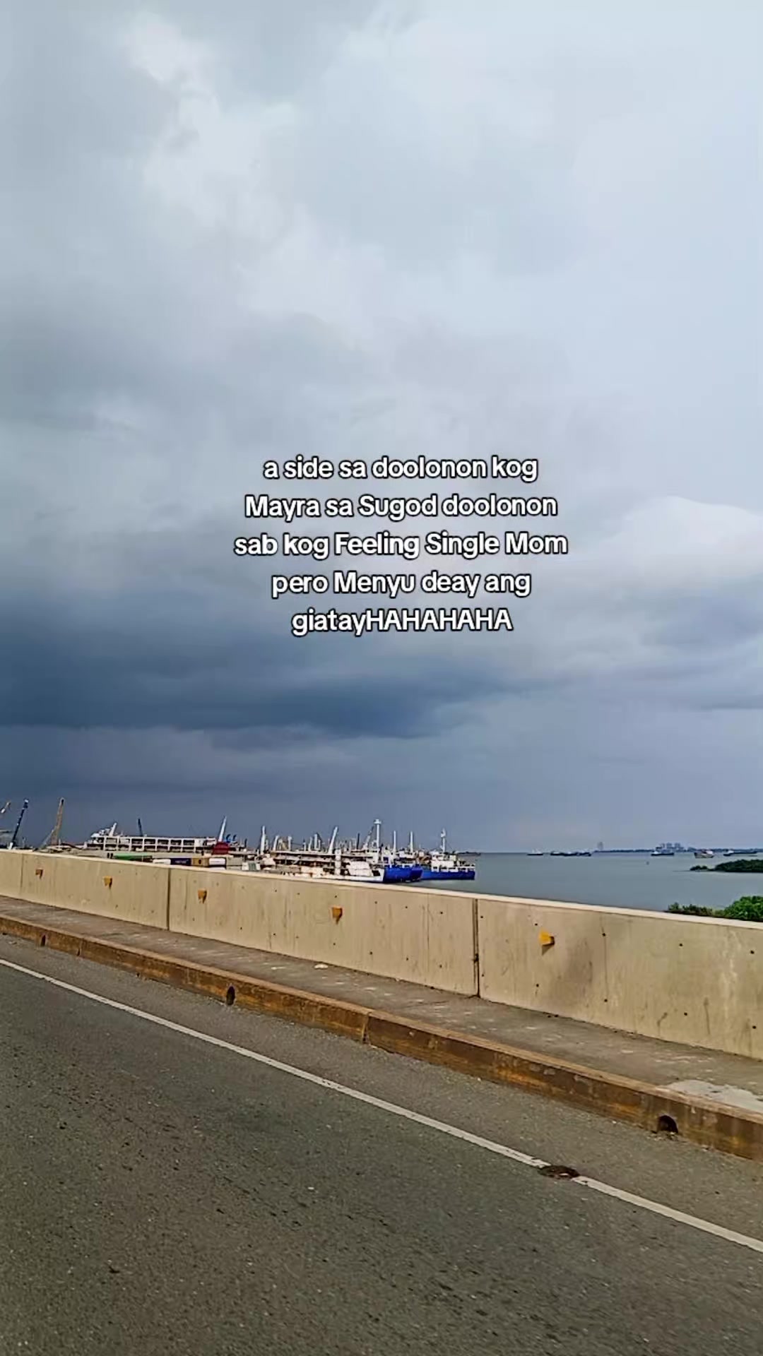 @ᴍʀ. ᴄʀɪsᴛɪ፝֟ᴀɴᥫ᭡