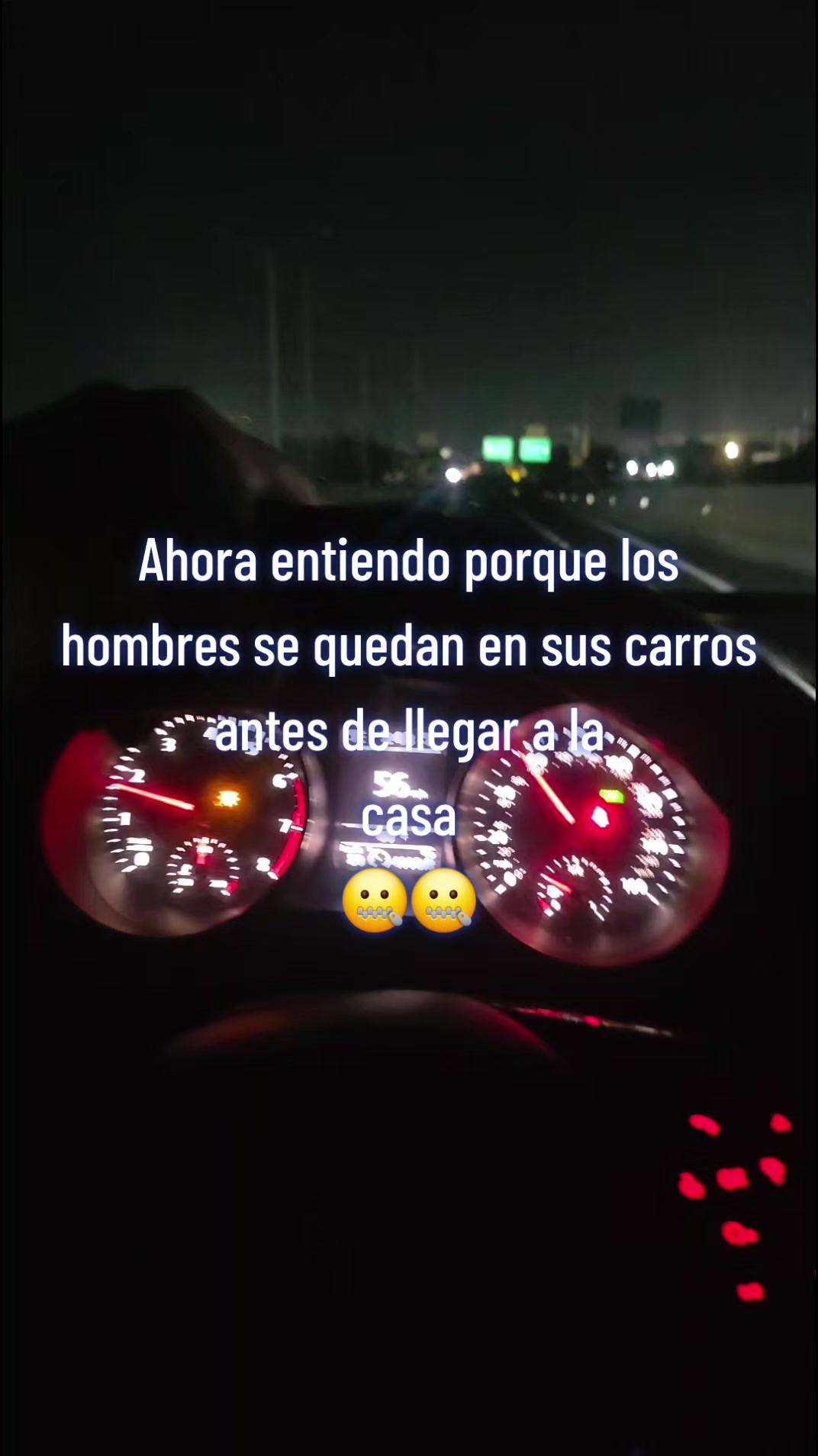 @el de la 390 adventure 😉