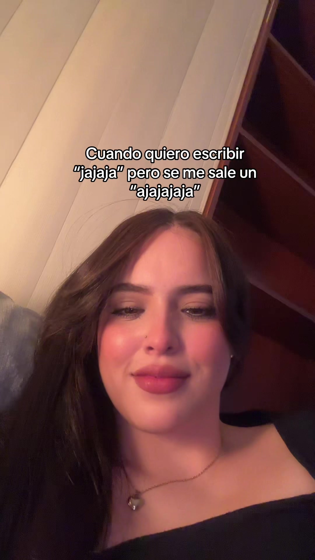 @barbara