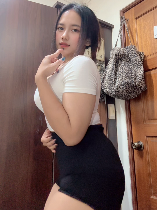 @Elsaaa