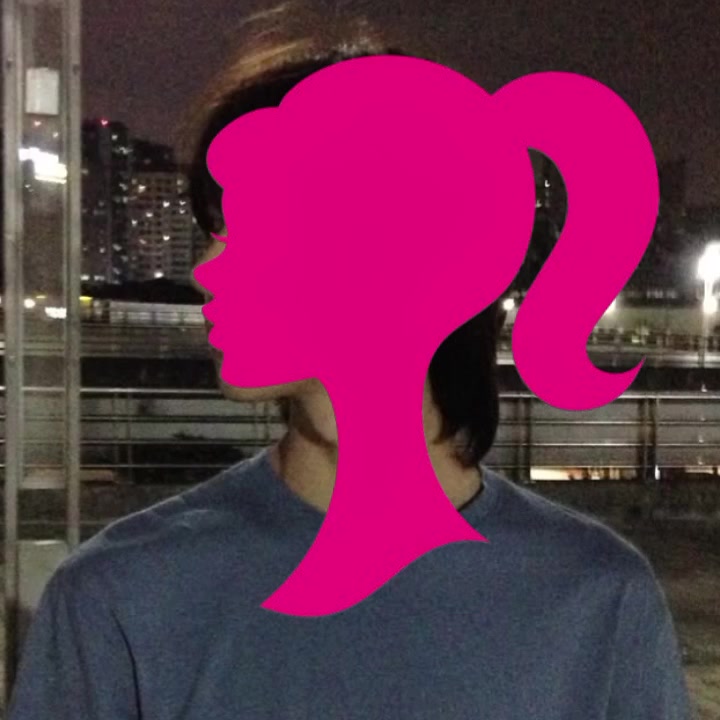 @⋆˚࿔ ׅlvy_•zia🪽