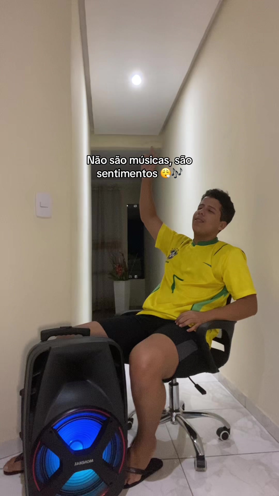 @verbert_jesus