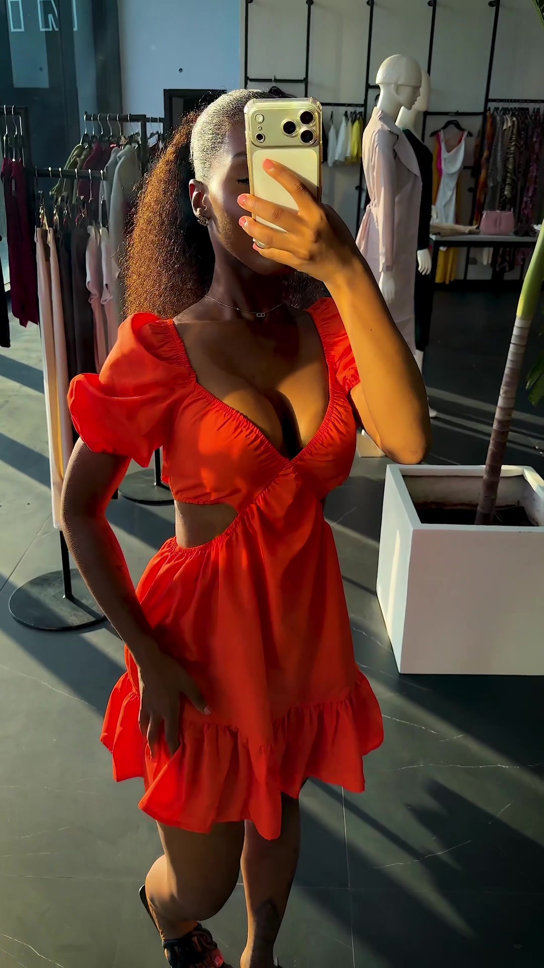 @MISKAY