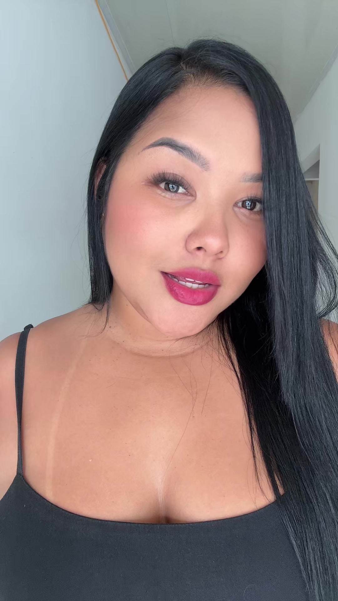 @Natalia Mora